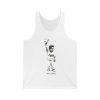 Bo Bichette Wear Vladimir Guerrero Jr Born Ready Shirt 4