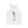 Bo Bichette Wearing Vladimir Guerrero Born Ready Shirt