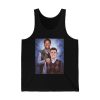 Bo Nix Courtland Sutton Step Brothers Shirt