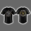 Brewers 2025 NLCS Champions The Power Of Friendship Jersey
