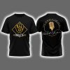 Brewers 2025 NLCS This Season Is For Ueck Shirt