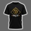 Brewers 2025 NLCS This Season Is For Ueck Shirt