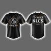 Brewers NLCS Postseason 2025 Jersey