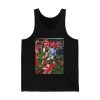 Brian Branch Slaps JuJu Smith Schuster Shirt