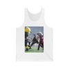 Cam Newton Slap Alabama Mascot Shirt