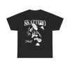 Cam Skattebo 3 TD Backflip Celebration Giants Shirt