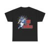 Cam Skattebo Cam The Enforcer Shirt
