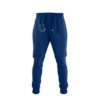 Colts x Firefighter Appreciation Day 2025 Hoodie Joggers Cap 2