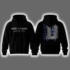 Cowboys God Is Good All The Time Hoodie