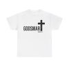 Dak Prescott Godsmar James Shirt