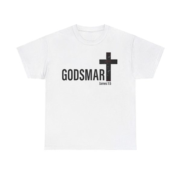 Dak Prescott Godsmar James Shirt