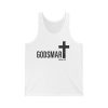 Dak Prescott Godsmar James Shirt 2