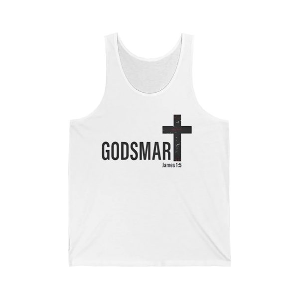 Dak Prescott Godsmar James Shirt 2