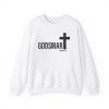 Dak Prescott Godsmar James Shirt 3