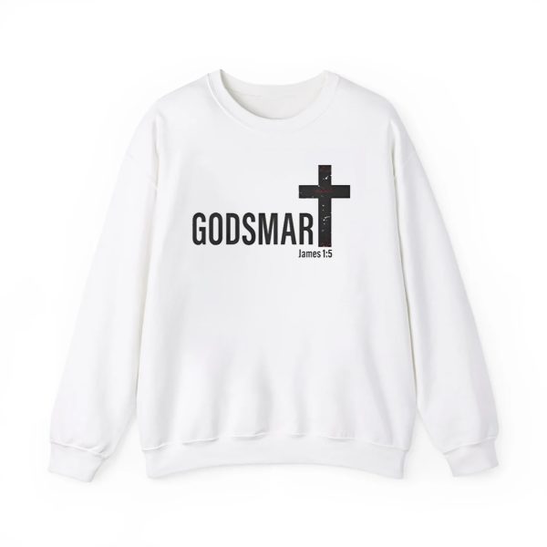 Dak Prescott Godsmar James Shirt 3