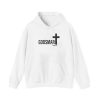 Dak Prescott Godsmar James Shirt 4
