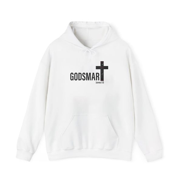 Dak Prescott Godsmar James Shirt 4