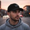 Dan Campbell Lions Anti Fragile 2025 Hat 2