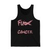 Daren Bates Fck Cancer Shirt 4