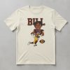 Deebo Samuel Bill Jacory Croskey Merritt Shirt