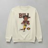 Deebo Samuel Bill Jacory Croskey Merritt Shirt 2