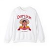 Dirty Dom Tapatio Shirt 2