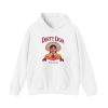 Dirty Dom Tapatio Shirt 3