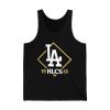 Dodgers 2025 NLCS Champions Shirt