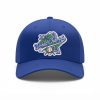 Dodgers 2025 World Champs Hat