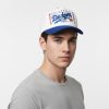 Dodgers '88 World Series Champs 2025 Hat