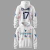 Dodgers Shohei Ohtani 2025 NL Champions Takashi Murakami Cherry Blossom Hoodie