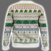 Does Somebody Need A Hug Elf Ugly Christmas Sweater 3