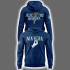 Dominic Canzone Mariners Mangia Seize The Moment Hoodie Joggers Cap