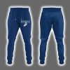 Dominic Canzone Mariners Mangia Seize The Moment Hoodie Joggers Cap 2