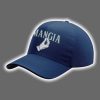 Dominic Canzone Mariners Mangia Seize The Moment Hoodie Joggers Cap 3