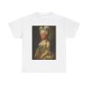 Donald Trump Marie Antoinette Shirt