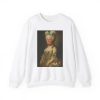 Donald Trump Marie Antoinette Shirt 2