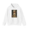 Donald Trump Marie Antoinette Shirt 3