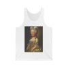 Donald Trump Marie Antoinette Shirt 4