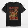 Dr Steven Shin Orthopaedics Shirt