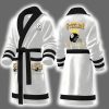 Eagles Queen Personalized Bathrobe 8