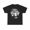 Easton Cowan Holy Mackinaw Shirt