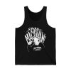 Easton Cowan Holy Mackinaw Shirt