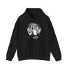 Easton Cowan Holy Mackinaw Shirt