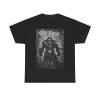 Elon Musk Off Meta Shirt