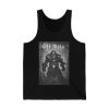 Elon Musk Off Meta Shirt