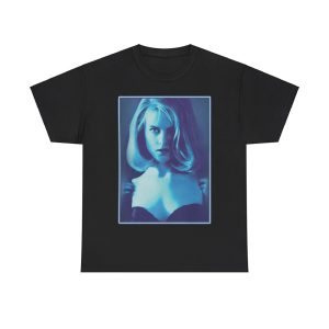 30th Anniversary Nicole Kidman To Die For Shirt