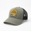 Fall Means Cuddles & Creampies Hat