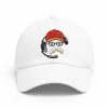 Frozen Andy Reid Hat