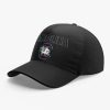 Gamecocks 2025 Crucial Catch Hoodie Cap 2